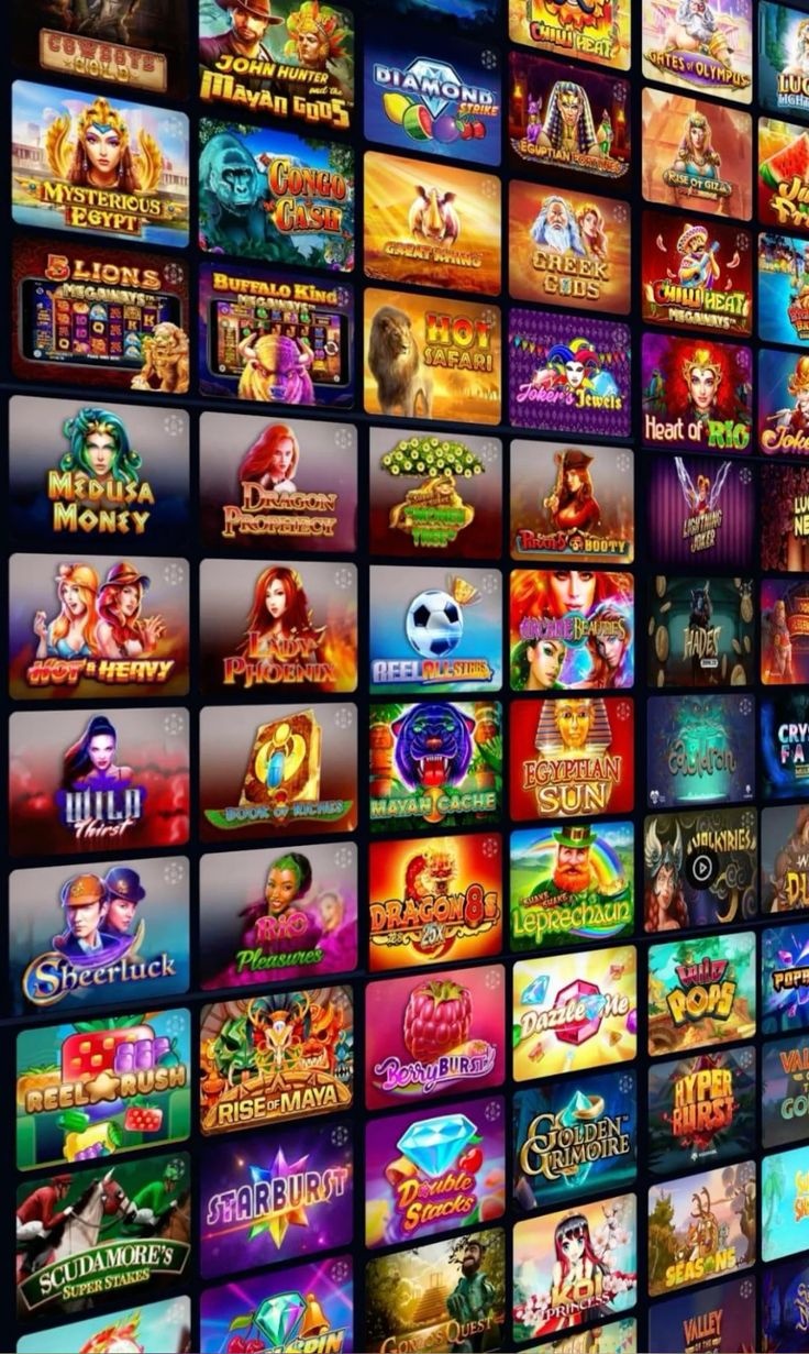 B9 game Login Online