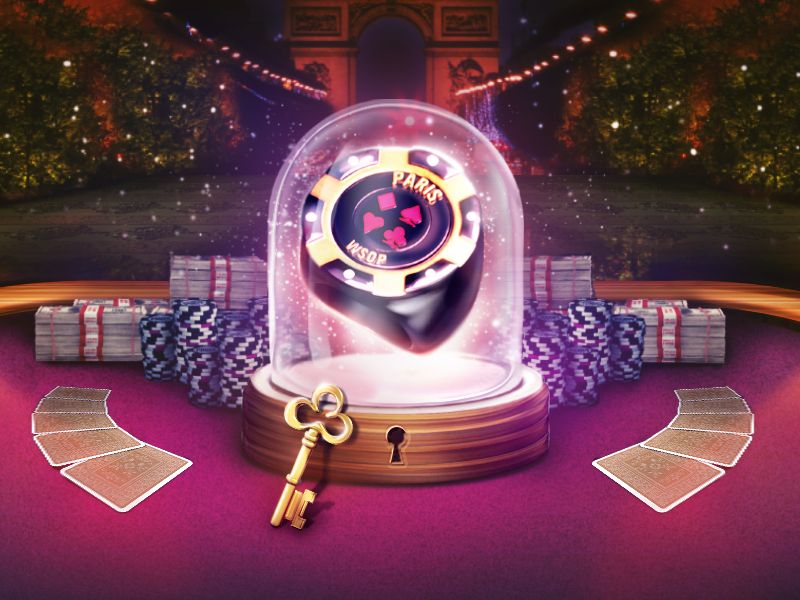 B9 game Login Online Live Casino