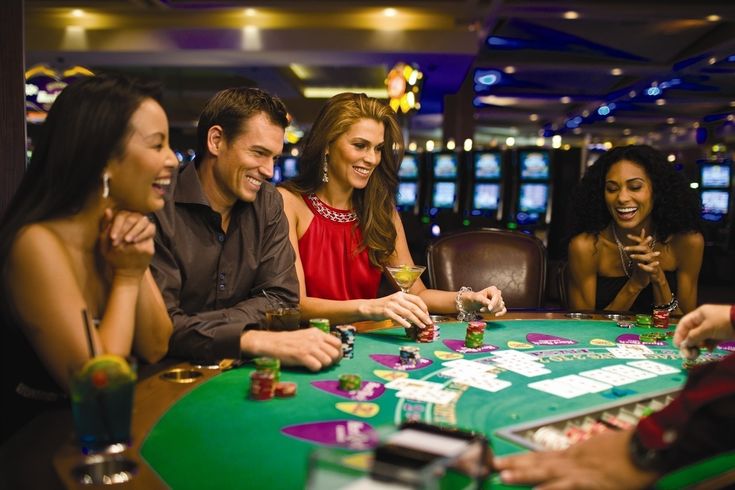 B9 game Login Online Live Casino