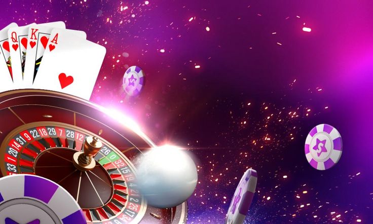 B9 game Login Online Live Casino