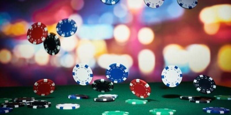 B9 game Login Online Live Casino