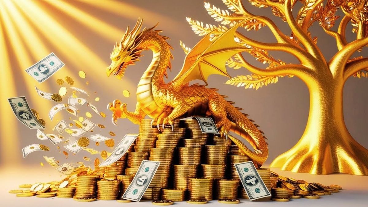 B9 game Login Online Welcome Bonus