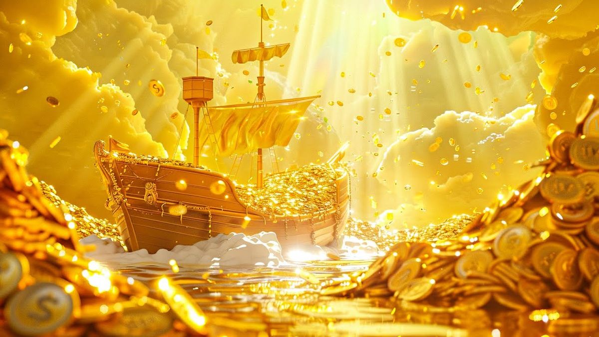 B9 game Login Online Live Casino